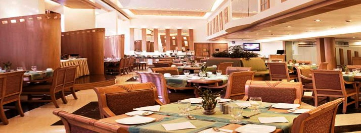 1948/VITS Hotel - Aurangabad 13.jpg